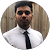 NIKHIL NJ NIKHIL NJ