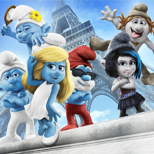 Hd-162349-ascw162349