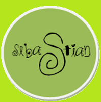 Sebastian Design Logo