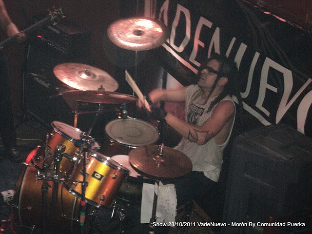 [Vadenuevo%252028-10-2011%2520%252855%2529%255B2%255D.jpg]