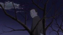 Mushishi Zoku Shou - 08 - Large 26