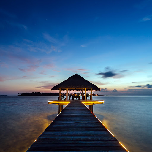 Hd-183074-ascw183074