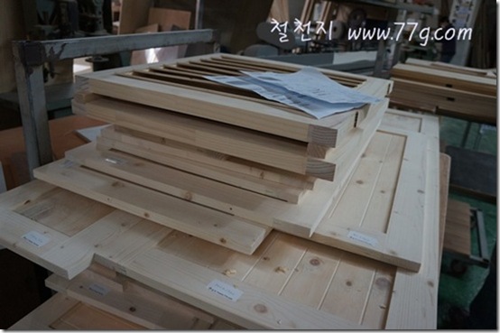 철천지DSC03147-20120209-104130