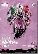 2011_giro_d_italia_poster