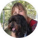 Image Google de Muriel Langenac