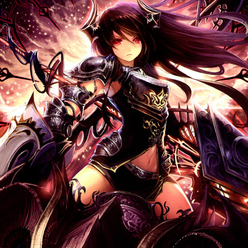 Hd-132249-ascw132249