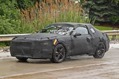 2015-Ford-Mustang-Coupe-1Carscoops[3]