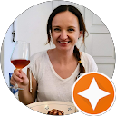 Karolina Iskierka profile picture