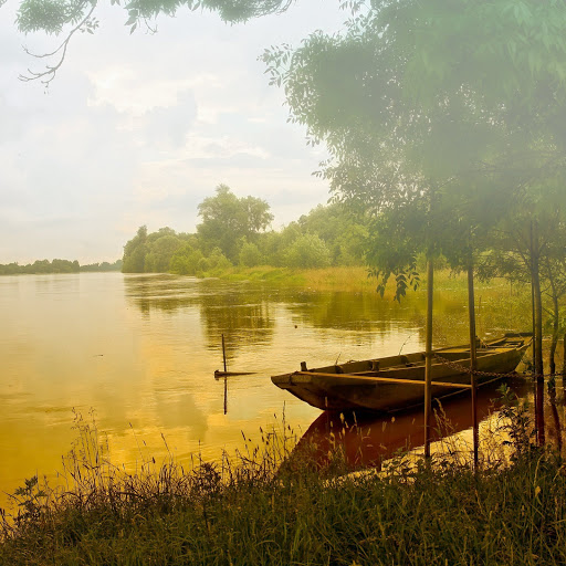 Hd-156365-ascw156365