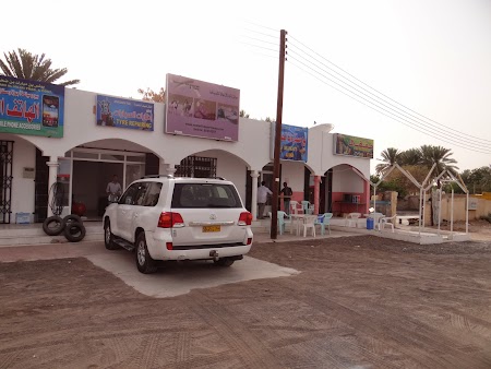 24. Vulcanizare in Oman.JPG