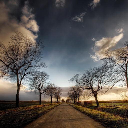 Hd-131282-ascw131282