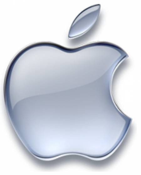 [Apple%2520estima%2520que%2520tem%2520a%2520receber%2520US%25242%252C52%2520bi%2520em%2520batalha%2520com%2520Samsung%255B4%255D.jpg]