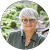 Pascale Dardion Pascale Dardion