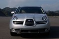 Subaru-Tribeca-4