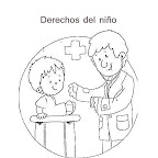 dibujos y derechos del niño para imprimir (9).jpg