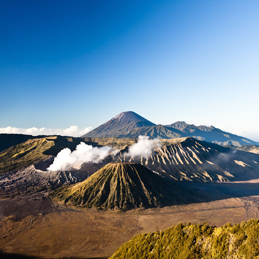 Hd-168529-ascw168529