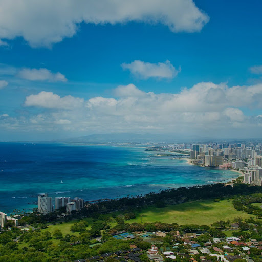 Hd-134513-ascw134513