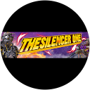 TheSilencerOne profile picture