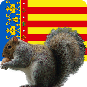 Jugar i Aprendre: Animals.apk 2.0.3
