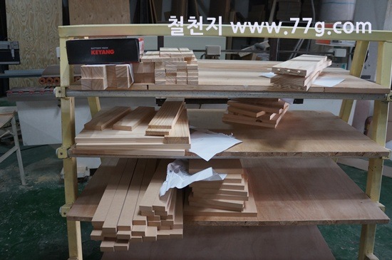 [77gDSC09171-20130405-150404%255B3%255D.jpg]