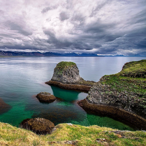 Hd-151561-ascw151561