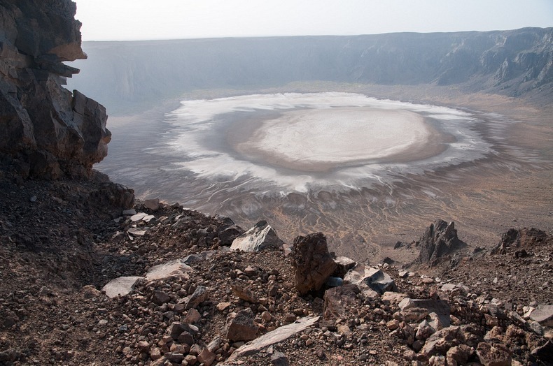 wahba-crater-2