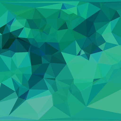 Hd-138363-ascw138363