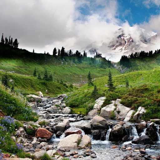 Hd-152704-ascw152704