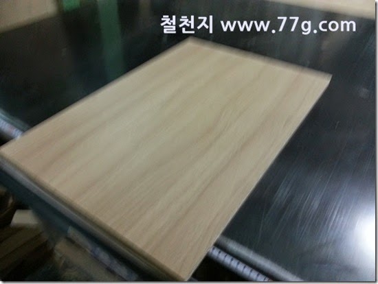 2014070393940