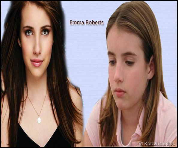 emma-roberts