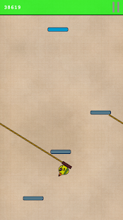 How to mod No Jump 1.0.1 unlimited apk for pc