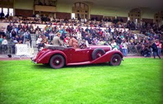 1989.10.08-081.07 Bentley 4,25 l overdrive 1939