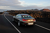 2013-BMW-Gran-Coupe-39.jpg