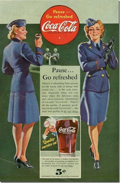 old_time_coke_posters_640_high_08