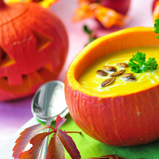 Hd-156095-ascw156095