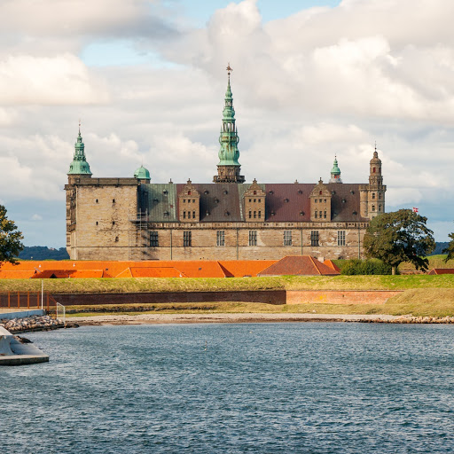 Hd-155528-ascw155528