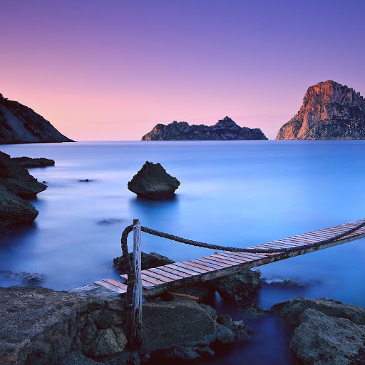 Hd-140841-ascw140841