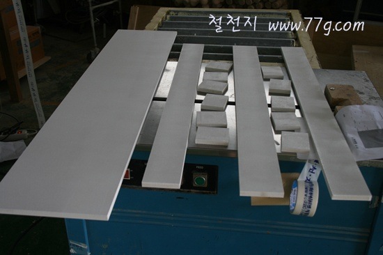 [%25C2%25A0%25C2%259C%25C3%2580IMG_2401-20110729-181450%255B3%255D.jpg]