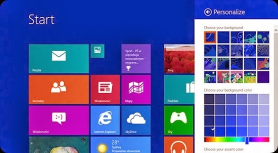 windows-8-blue-start-screen-customization-640x353