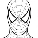 spiderman-008-coloring-pages-7-com.jpg