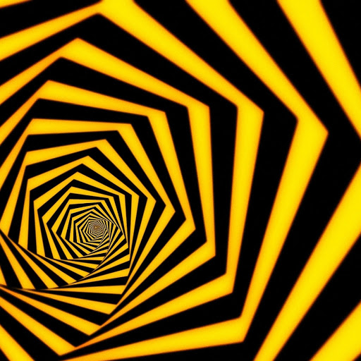 Hd-166643-ascw166643