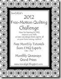 2012 FMQ Challenge Badge copy[1]