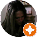 Nancy Harriss profile picture
