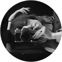 Image Google de Sanja Huaux