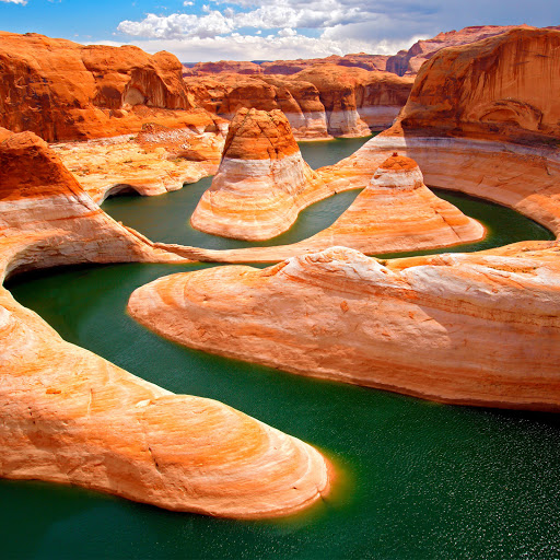 Hd-159259-ascw159259