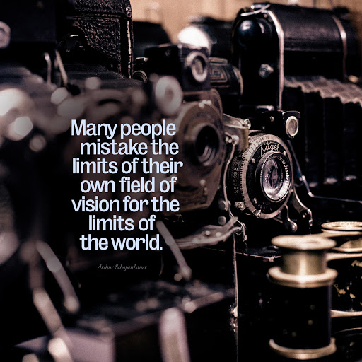 Hd-163424-ascw163424