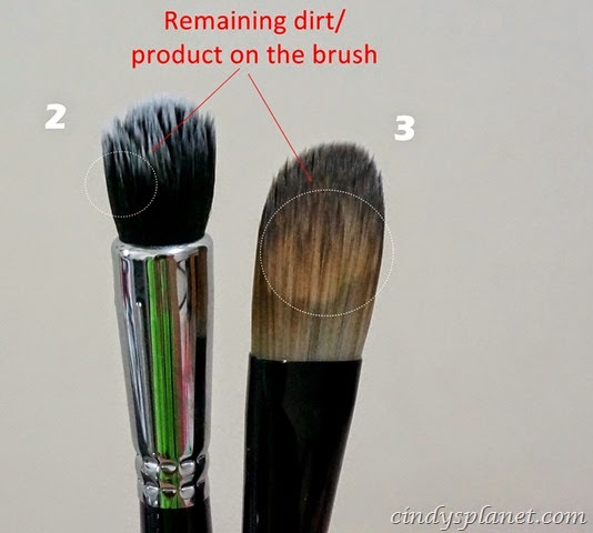 [Brush%2520Cleaning10%255B6%255D.jpg.webp]