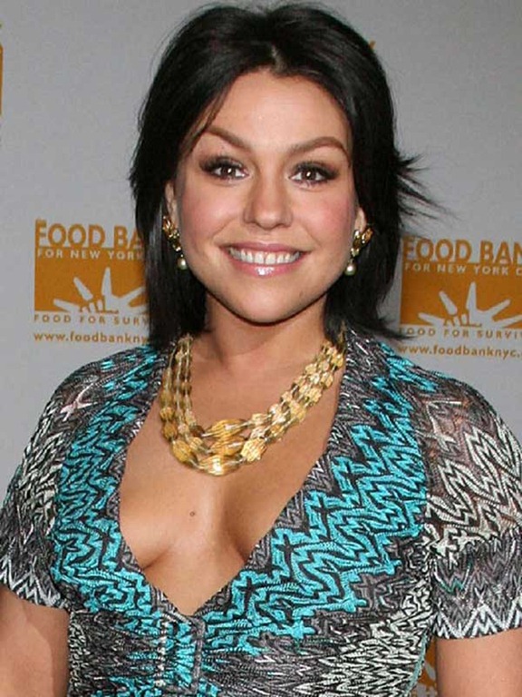 [rachael-ray-2%255B4%255D.jpg]