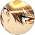 miu amaha miu amaha