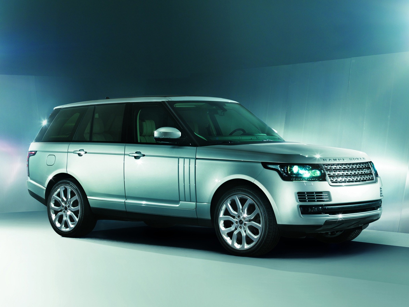 [Range%2520Rover%25202013%2520%2520%25282%2529%255B4%255D.jpg]